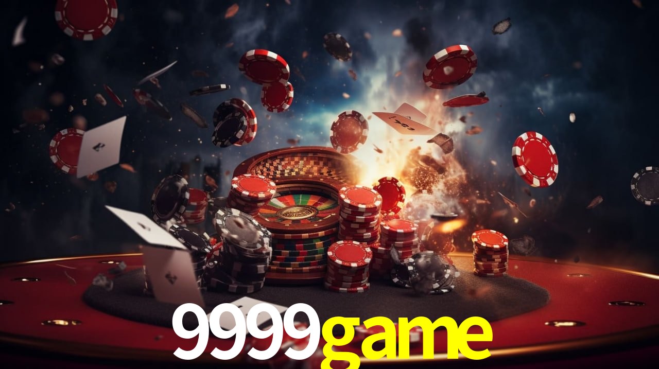 Ofertas Exclusivas 9999game