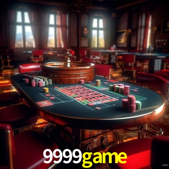 Promoções Sazonais 9999game