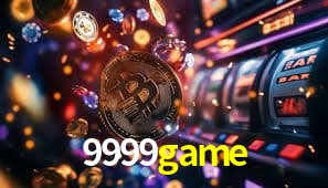 A Popularidade dos Caça-Níqueis no 9999game