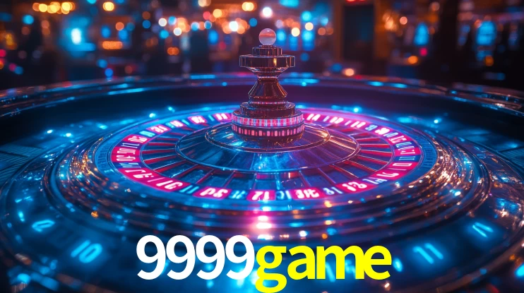 Ofertas Imperdíveis na 9999game: Promoções e Bônus Que Valem a Pena